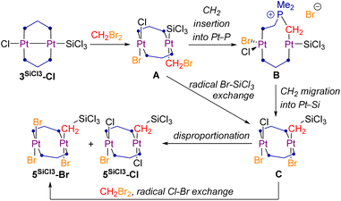image file: d6sc00337k-s2.tif