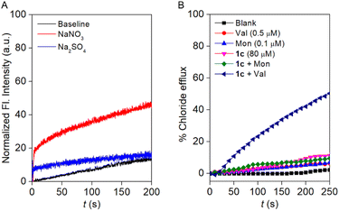 image file: d6sc00359a-f4.tif
