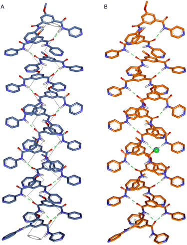 image file: d6sc00359a-f6.tif