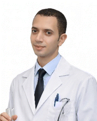 image file: d6sc00384b-p1.tif