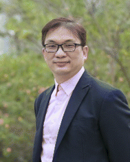 image file: d6sc00384b-p2.tif