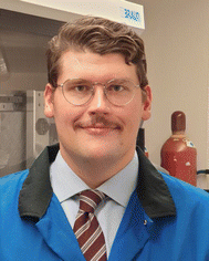 image file: d6sc00399k-p1.tif