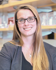 image file: d6sc00399k-p2.tif