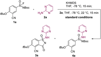 image file: d6sc00432f-u1.tif
