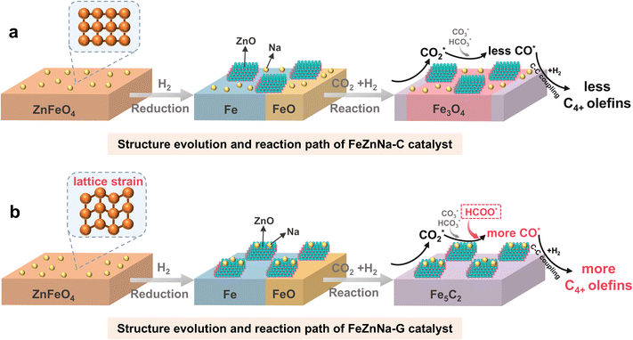 image file: d6sc00447d-f8.tif