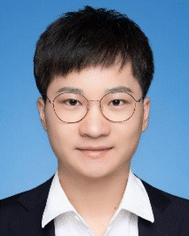 image file: d6sc00449k-p1.tif