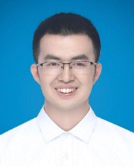 image file: d6sc00449k-p2.tif