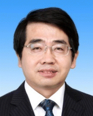 image file: d6sc00449k-p3.tif