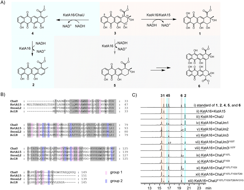 image file: d6sc00451b-f2.tif