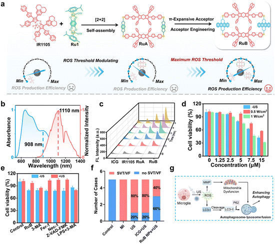 image file: d6sc00523c-f11.tif