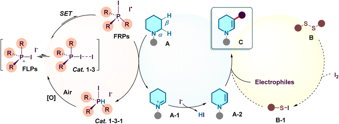 image file: d6sc00591h-s5.tif
