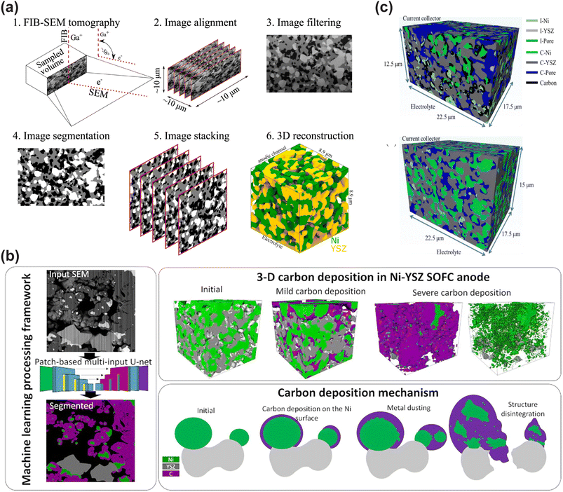 image file: d6sc00598e-f4.tif