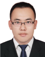 image file: d6sc00598e-p1.tif