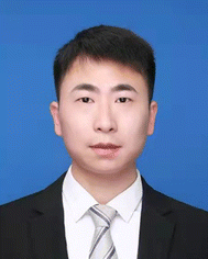 image file: d6sc00598e-p2.tif