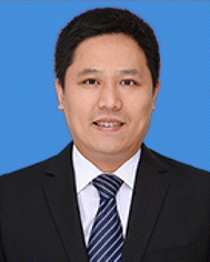 image file: d6sc00598e-p3.tif