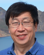 image file: d6sc00598e-p4.tif