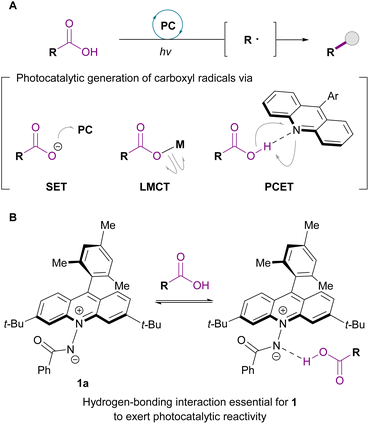 image file: d6sc00657d-f1.tif