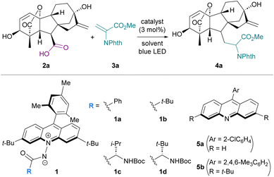 image file: d6sc00657d-u1.tif