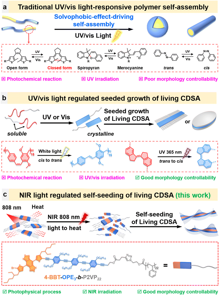 image file: d6sc00684a-s1.tif