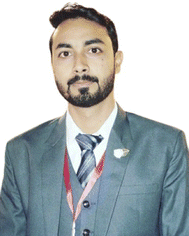 image file: d6sc00691d-p1.tif