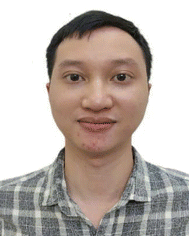 image file: d6sc00691d-p2.tif