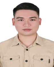 image file: d6sc00691d-p3.tif