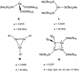 image file: d6sc00727a-s8.tif