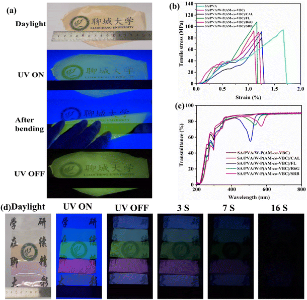 image file: d6sc00779a-f5.tif