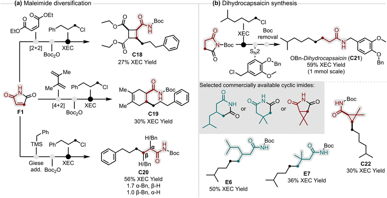 image file: d6sc00815a-f3.tif