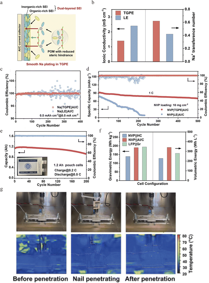 image file: d6sc00853d-f2.tif
