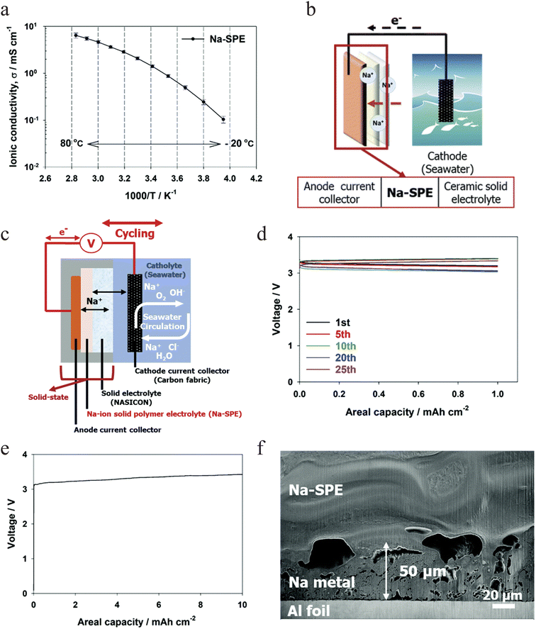 image file: d6sc00853d-f3.tif
