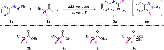 image file: d6sc00897f-u1.tif