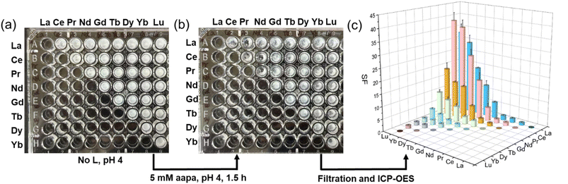 image file: d6sc00975a-f6.tif