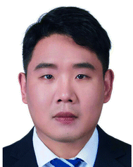 image file: d6sc01021k-p2.tif