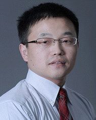 image file: d6sc01021k-p3.tif