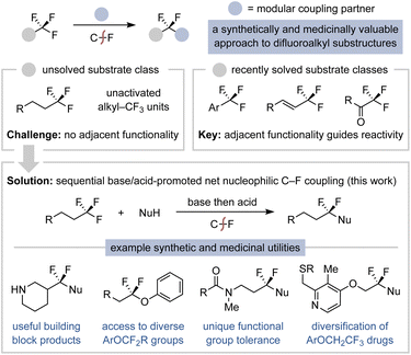 image file: d6sc01042c-f1.tif