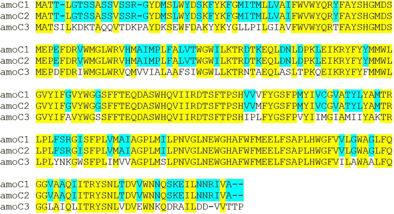 image file: d6sc01048b-f4.tif