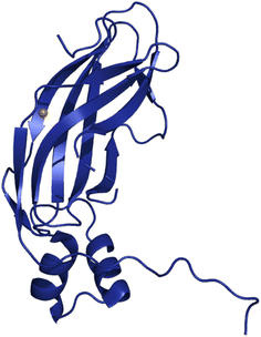 image file: d6sc01048b-f9.tif