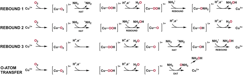 image file: d6sc01048b-s1.tif