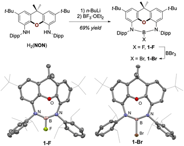 image file: d6sc01056c-f2.tif