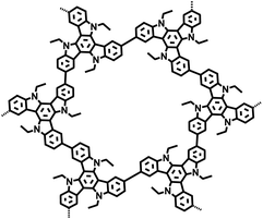 image file: d6sc01090c-u101.tif