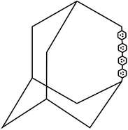 image file: d6sc01090c-u103.tif