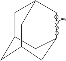 image file: d6sc01090c-u105.tif