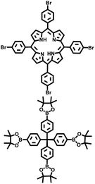 image file: d6sc01090c-u106.tif