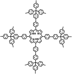 image file: d6sc01090c-u107.tif