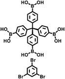 image file: d6sc01090c-u108.tif