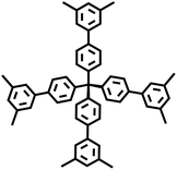 image file: d6sc01090c-u109.tif