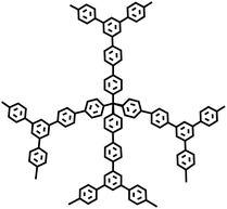 image file: d6sc01090c-u111.tif