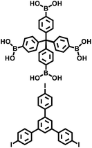 image file: d6sc01090c-u112.tif