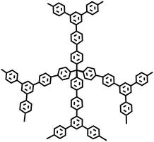 image file: d6sc01090c-u113.tif